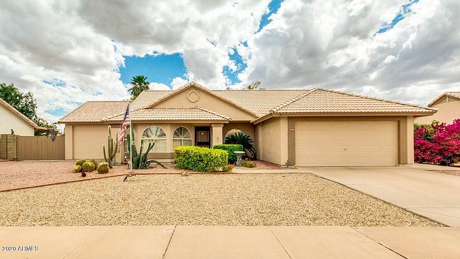 1st image of 7537 E Hannibal Cir