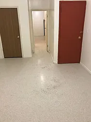 Rented by Fifth & Forever LLC