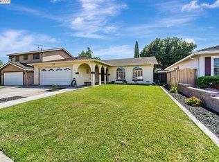 625 Jim Dr, San Jose, CA 95133
