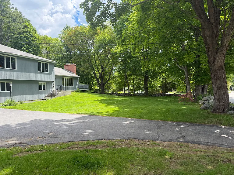 231 Locke Rd — Photo 28