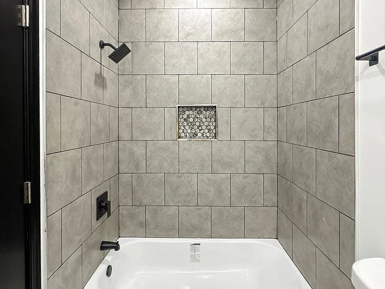 2325 Reisterstown Rd #B — Photo 17
