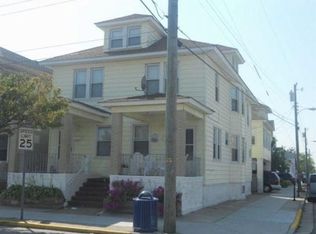 2700 Ocean Ave #2700, Wildwood, NJ 08260