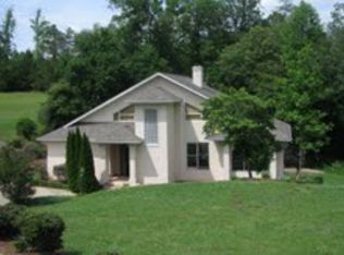 2003 Fairview Rd, Shelby, NC 28150