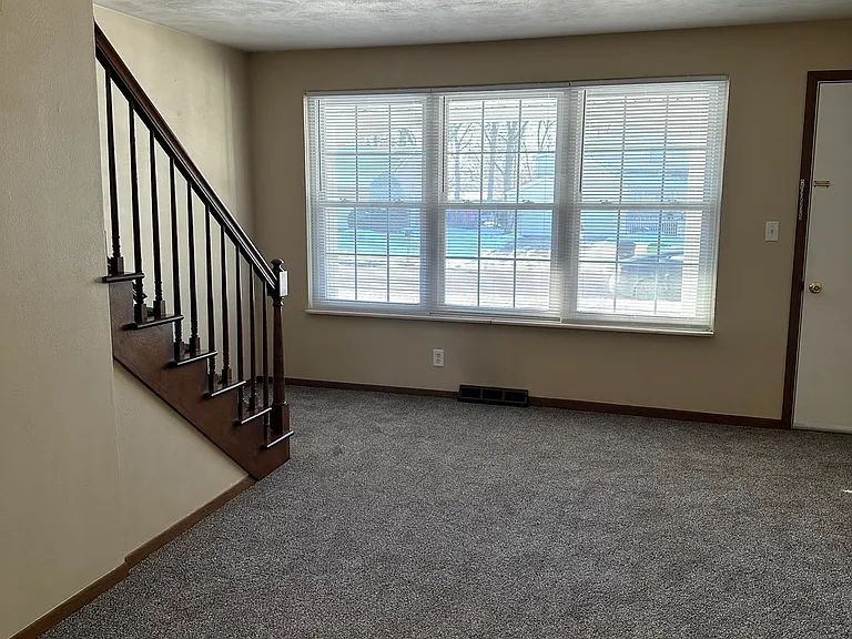 5928 N Old Orchard Dr — Photo 30