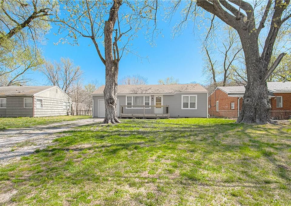 1st image of 5407 Hardesty Ave