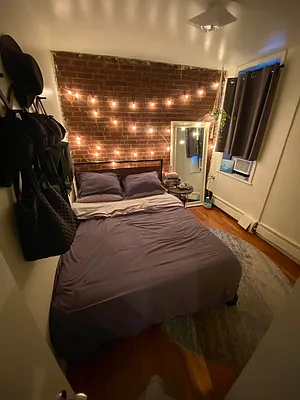 Rented by Best Apartments North Inc | media 30