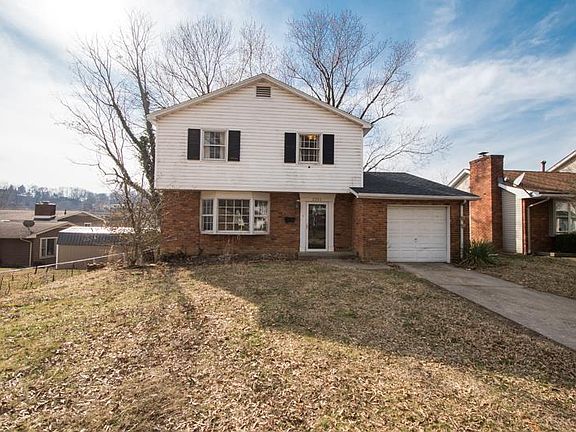 2nd image of 2711 S Willow Way