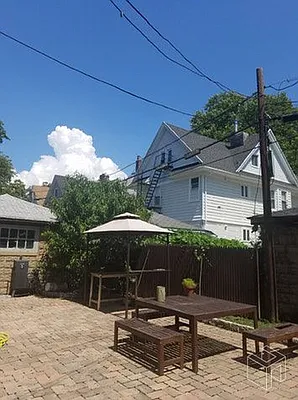 Rented by Halstead Real Estate | media 13