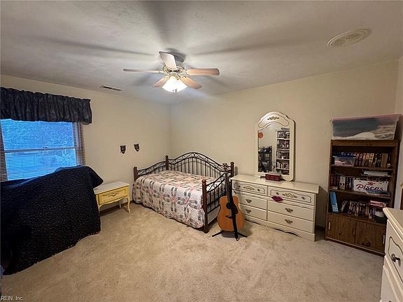 5th image of 1340 Danielle Ct