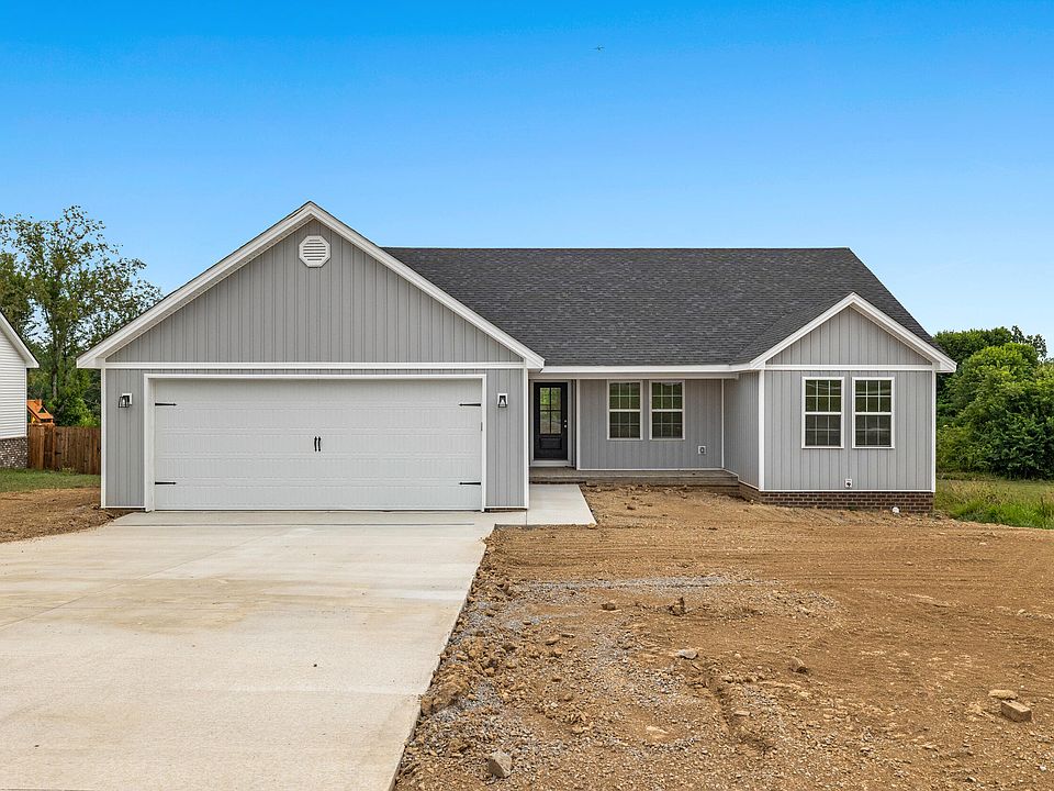 1st image of 137 Allyson Cir