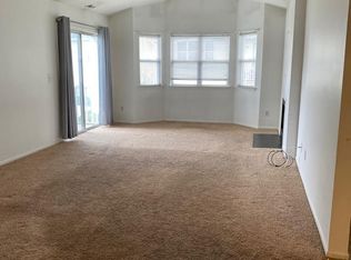 196 Bexley Ln, Piscataway, NJ 08854