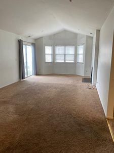 196 Bexley Ln, Piscataway, NJ, 08854