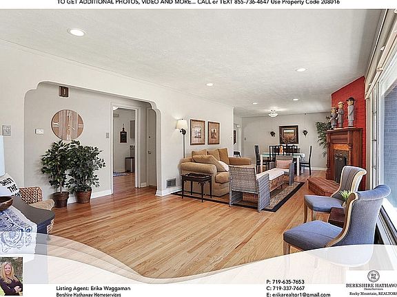  TEXT 208016 to 855-736-4647