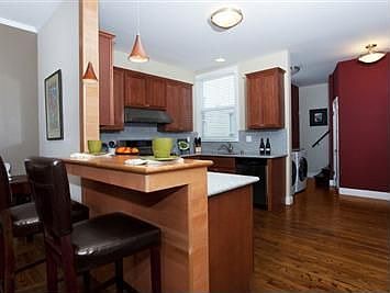4th image of 153 7th Ave