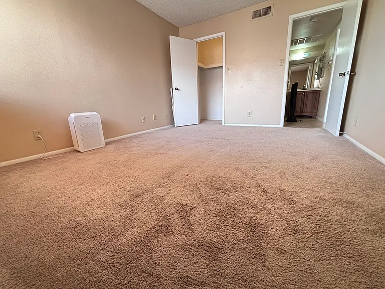 1111 E University Dr #240 — Photo 13