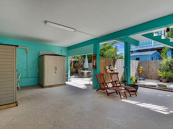 4th image of 88 Marina Ave