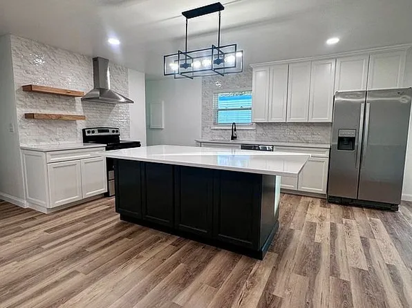 107 Aspen St, Alva, OK 73717