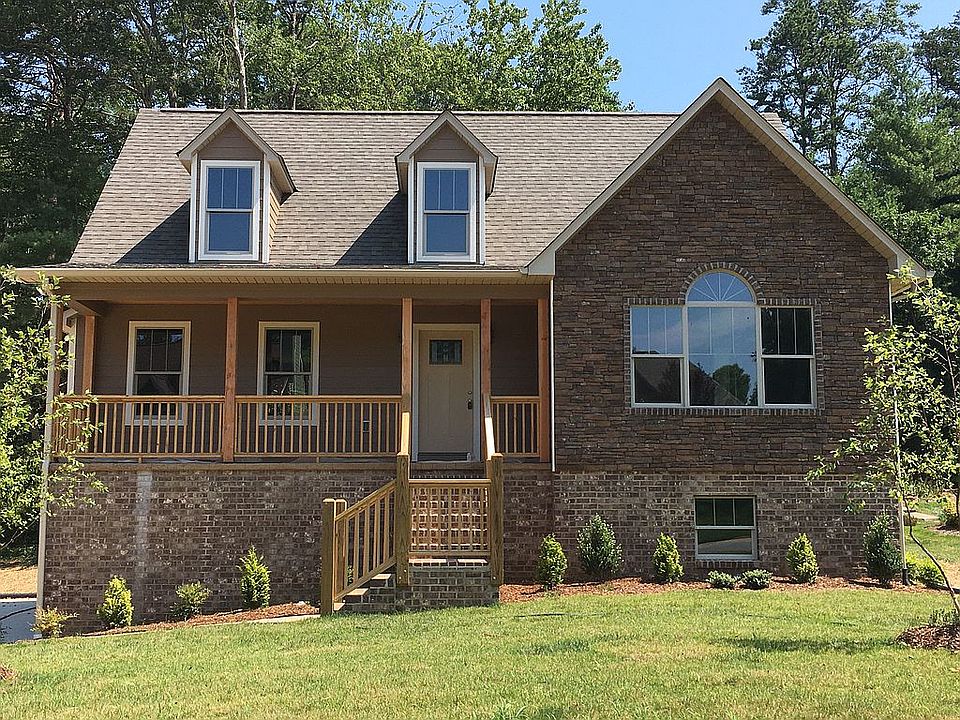 2nd image of 124 Maplewood Ct ##23