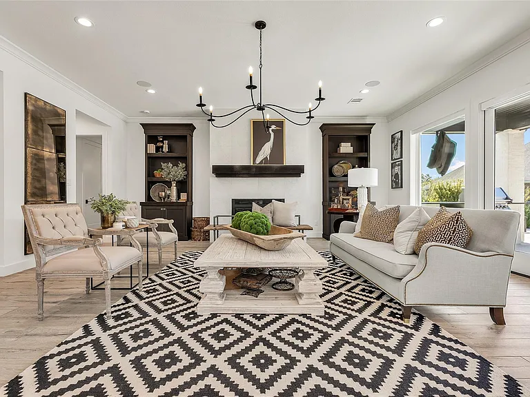 2033 Pebble Bend Dr — Photo 7