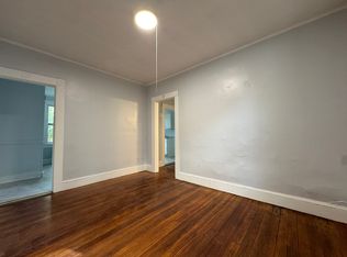 73 Draher Ave #1, Waterbury, CT 06708