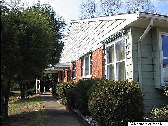 1st image of 10 Yorktowne Pkwy #A