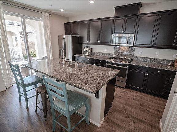 4th image of 24345 Verdugo Cir