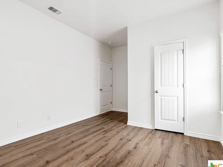 3507 Abraham Dr #A — Photo 20