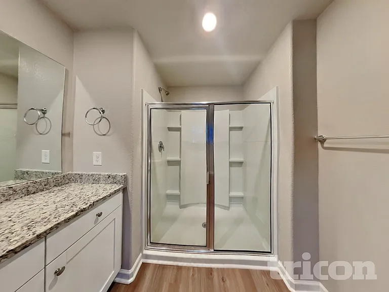 120 Ivy Bank Dr — Photo 9