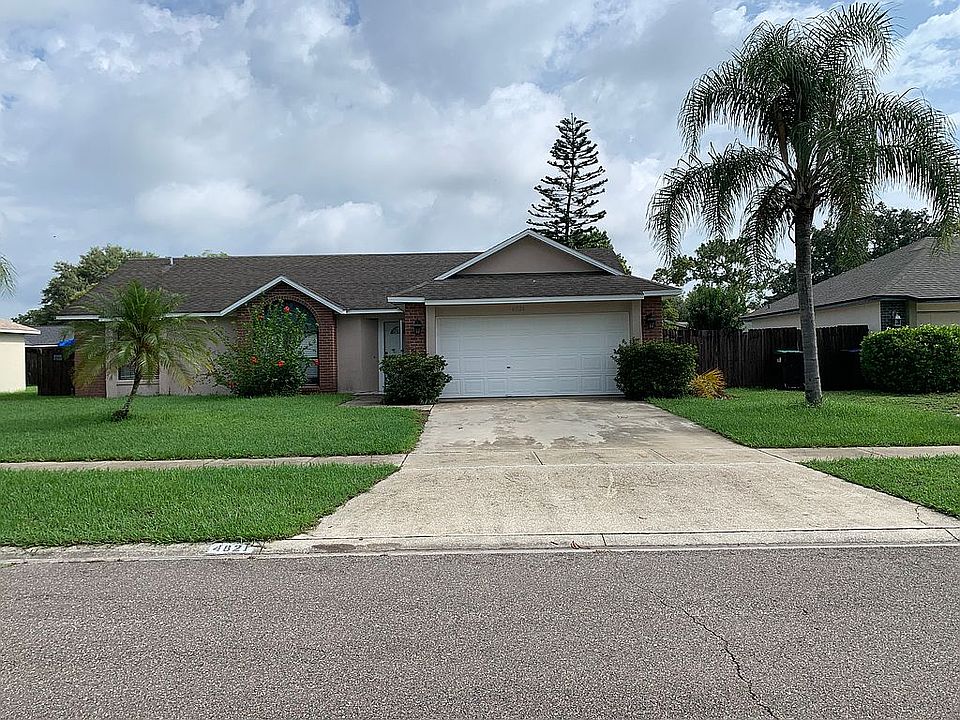 2nd image of 4821 Myrtle Bay Dr