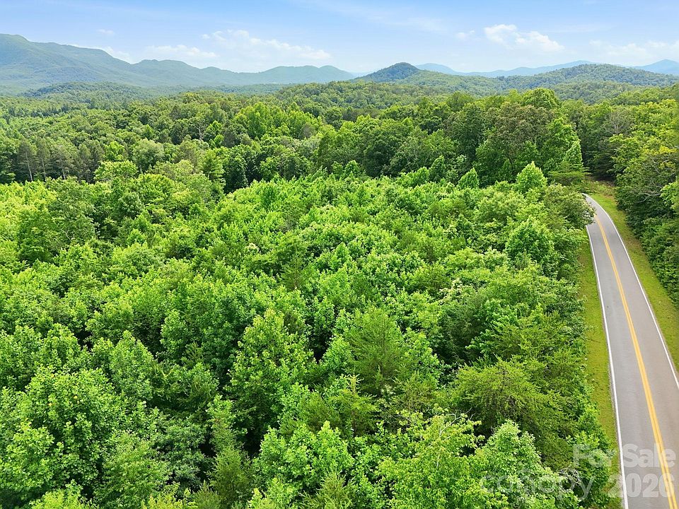 1st image of 2873 Parker Padgett Rd
