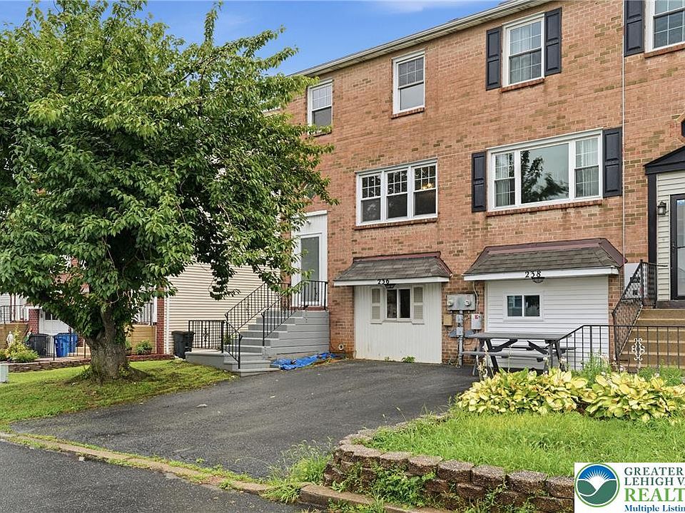 1st image of 236 Vista Dr