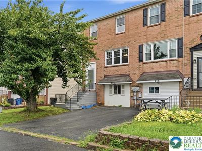 236 Vista Dr, Easton, PA, 18042
