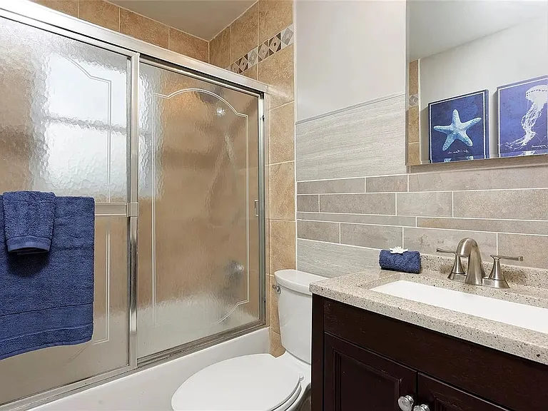 5557 E Asbury Ave — Photo 29