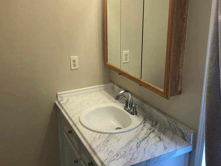 1003 S Wine St — Photo 17
