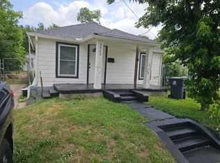 3926 Coolidge St, Dallas, TX 75215