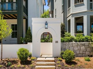 112 Sheridan Dr, Atlanta, GA