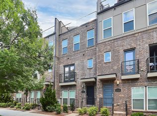 3726 Sky Haven Dr #1, Charlotte, NC 28209