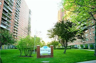 1st image of 2928 W 5th St APT 10B