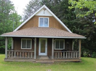 2031 Wolf Creek Rd, Cuba, NY 14727