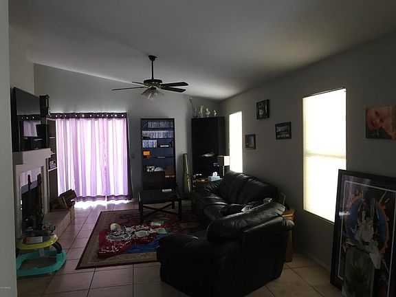 3rd image of 4112 E Arbor Ave