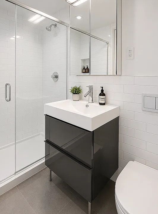 1st image of 86 Clinton St APT 14
