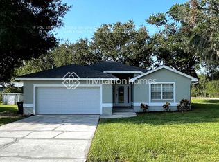 3236 Forestbrook Dr N, Lakeland, FL 33811