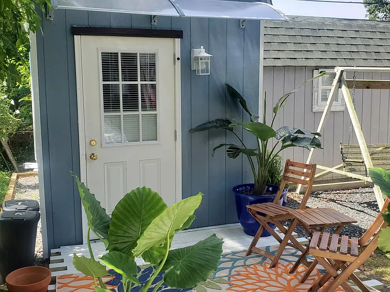3211 Rosalie Ave — Photo 2