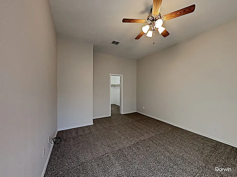 10129 Blue Bell Dr — Photo 6