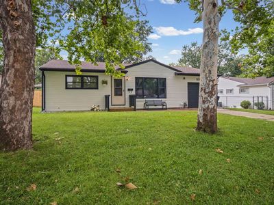 5325 SW 15th St, Topeka, KS, 66604
