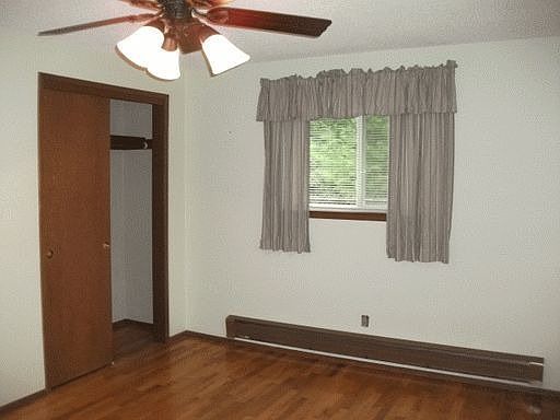 4th image of 7217 126th St E