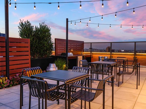 175 E 96th St APT 24O