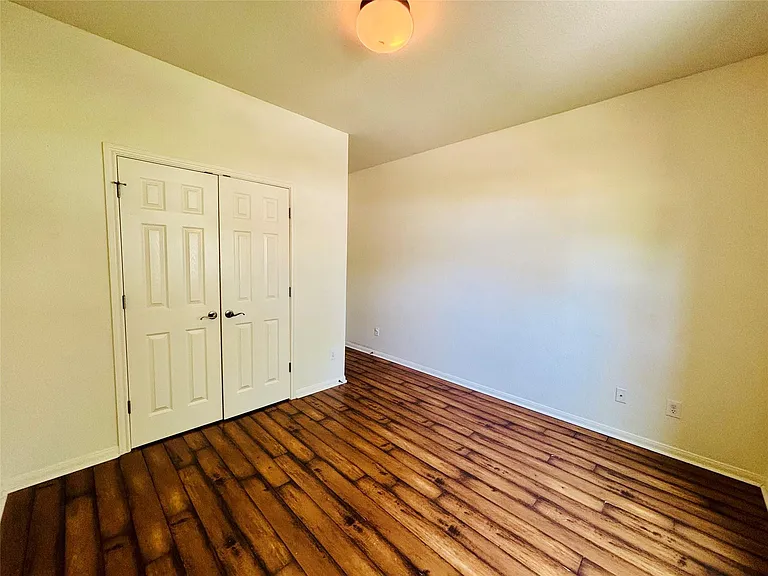 4430 Pasada Ln — Photo 5