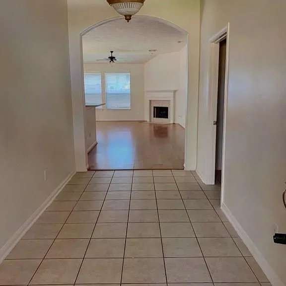 18207 Linden Forest Ln — Photo 6