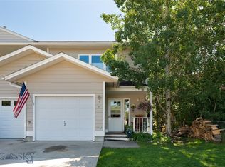 104 S Yellowstone Ave APT 4, Bozeman, MT 59718